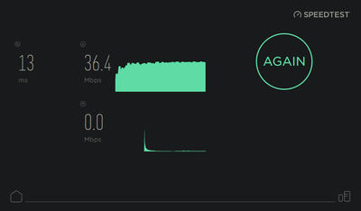 speedtest2.png
