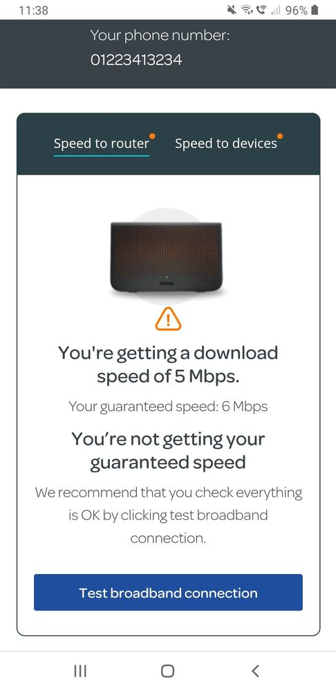 Screenshot_20220506-113811_Chrome.jpg