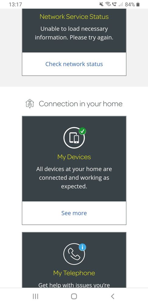Screenshot_20220506-131749_Chrome.jpg