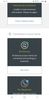 Screenshot_20220506-131749_Chrome.jpg