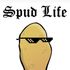 SpudNice