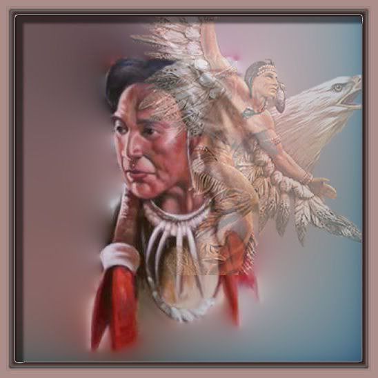 12320native20American.jpg