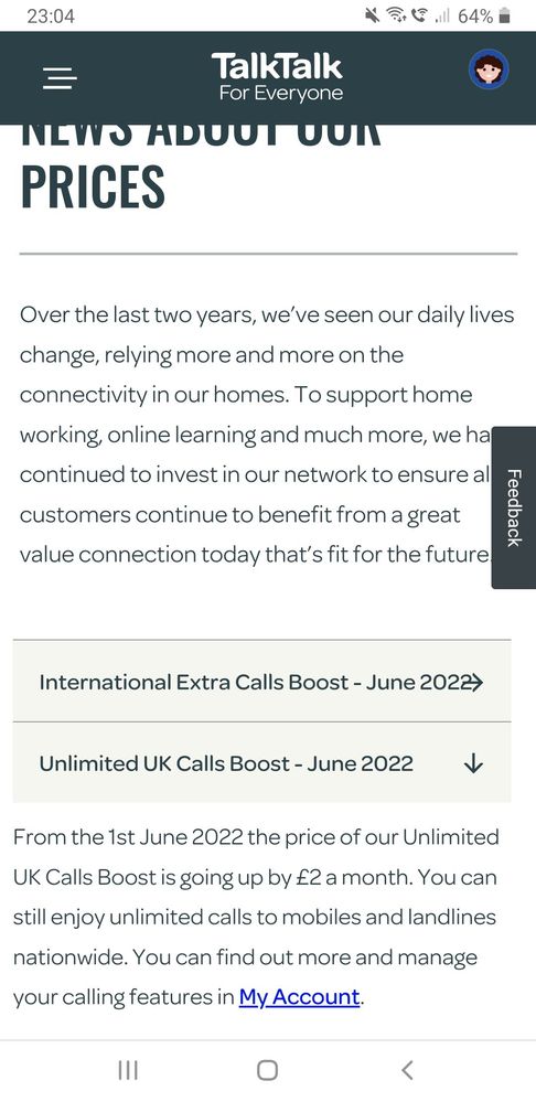 Screenshot_20220509-230454_Chrome.jpg