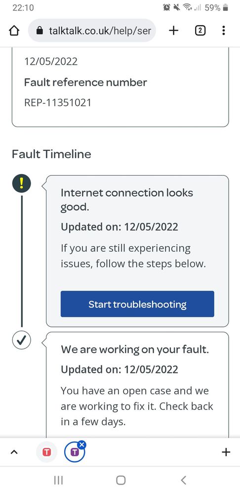 Screenshot_20220512-221034_Chrome.jpg