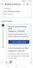 Screenshot_20220512-221034_Chrome.jpg