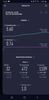 Screenshot_20220515-144028_Speedtest.jpg