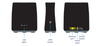 Diagramof F266