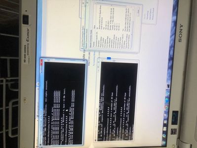 761D57B4-E501-4041-8B94-650BDC06C32A.jpeg