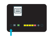 WPS button