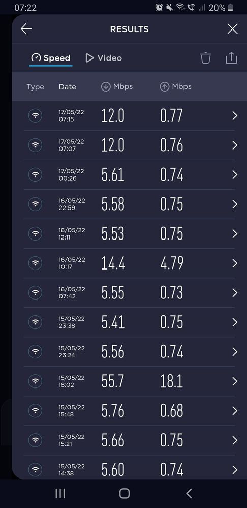 Screenshot_20220517-072212_Speedtest.jpg