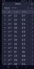 Screenshot_20220517-072212_Speedtest.jpg