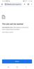 Screenshot_20220517-092811_Chrome.jpg
