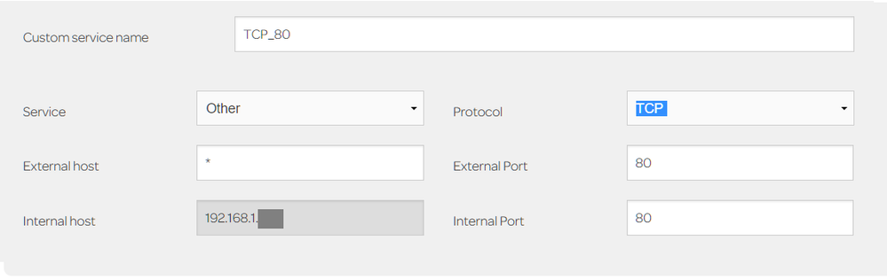 TCP UDP 53.png