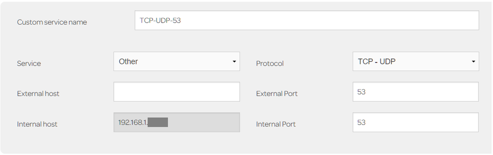TCP UDP 53.png