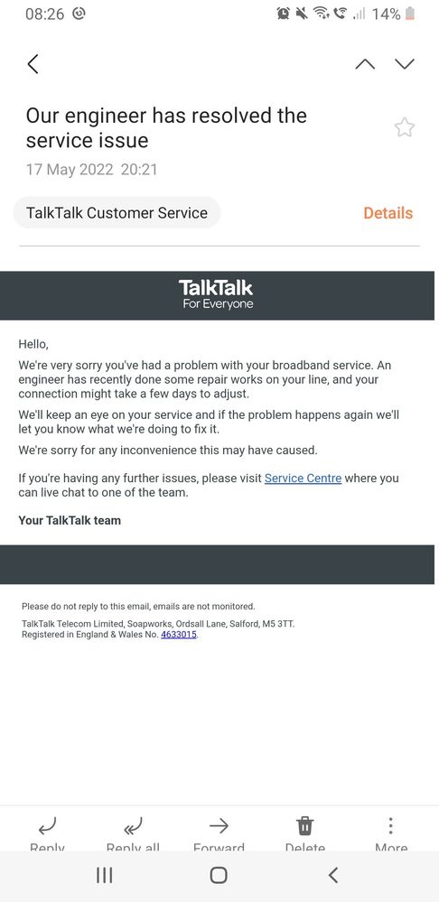 Screenshot_20220518-082640_Email.jpg