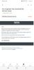 Screenshot_20220518-082640_Email.jpg