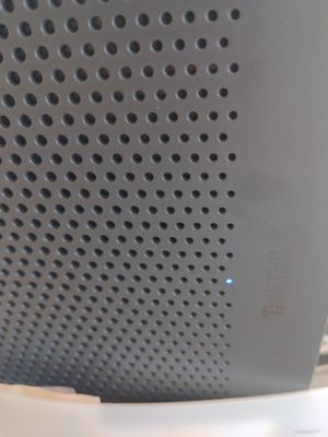 16529492631956861040304427073021.jpg