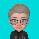 Karl-TalkTalk