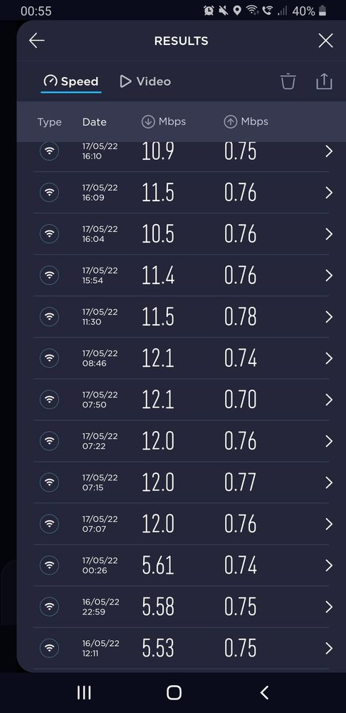 Screenshot_20220520-005548_Speedtest.jpg