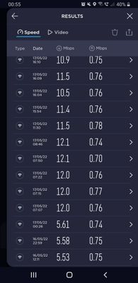 Screenshot_20220520-005548_Speedtest.jpg
