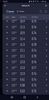 Screenshot_20220520-005548_Speedtest.jpg