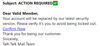 example-of-phishing-email-with-ACTION-REQUIRED-in-subject
