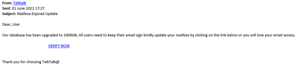 example-of-phishing-email-with-Mailbox-Expired-Update-in-subject