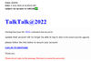 example-of-phishing-email-with-An-Up-date-To-TalkTalk-in-subject