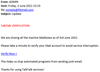 example-of-phishing-email-with-Update-in-subject
