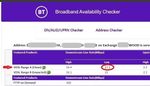 BT Speed by Add2TT.jpg