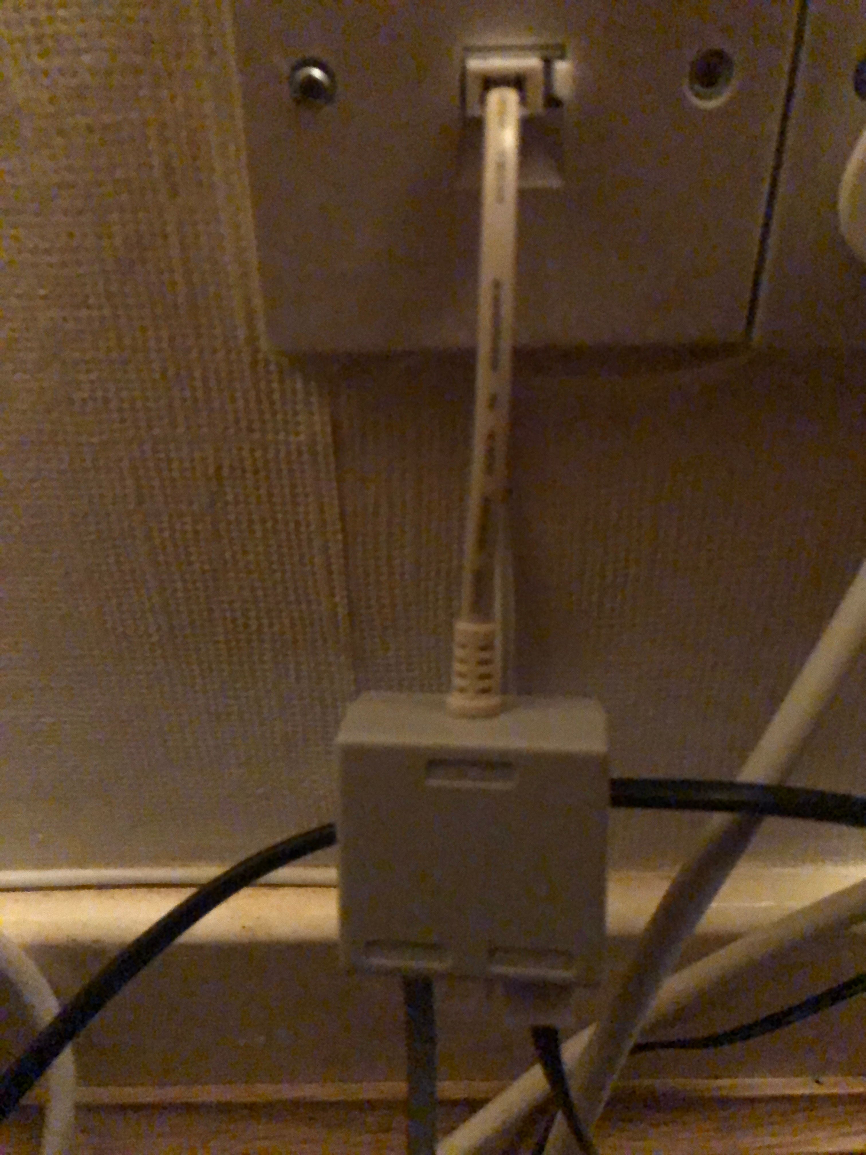 No connection Page 2 TalkTalk Help & Support