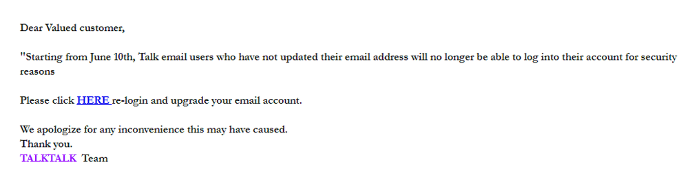 example-of-phishing-email-with-Mail-Update-in-subject