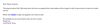 example-of-phishing-email-with-Mail-Update-in-subject