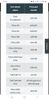 Screenshot_20220609-100111_Chrome.jpg