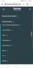 Screenshot_20220609-142544_Chrome.jpg