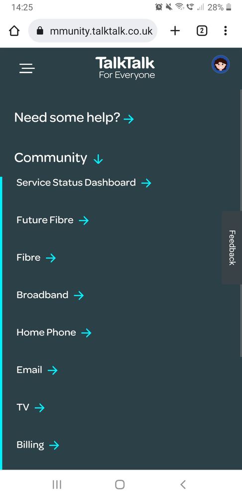 Screenshot_20220609-142544_Chrome.jpg