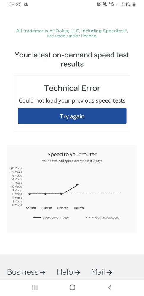 Screenshot_20220609-083524_Chrome.jpg