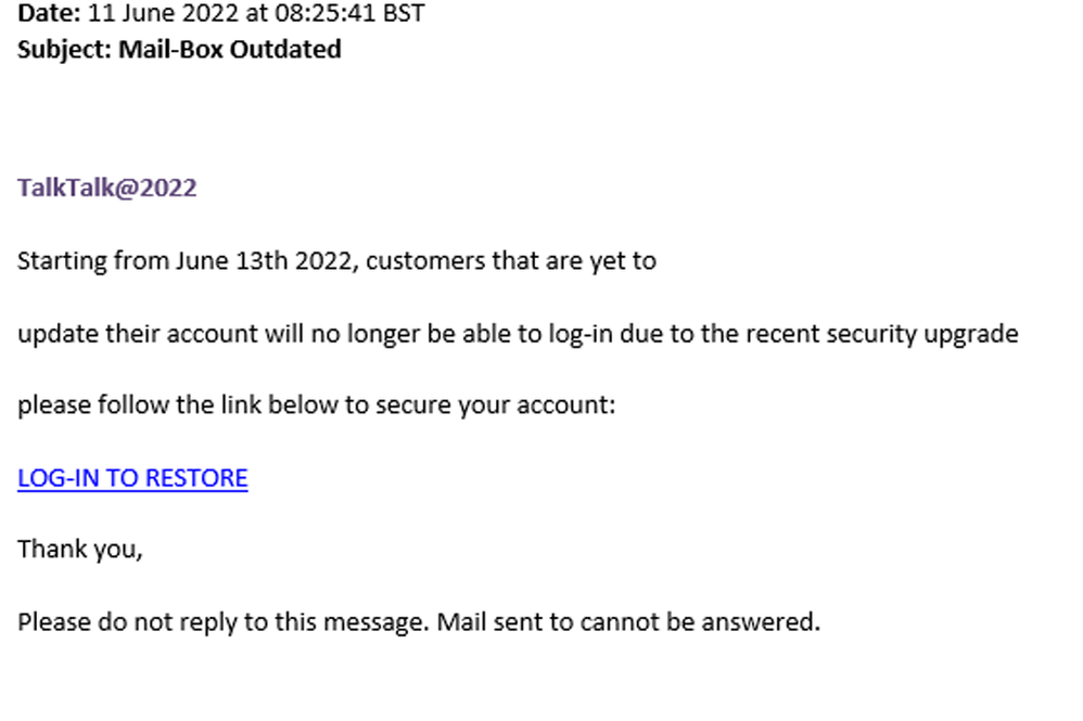 example-of-phishing-email-with-Mail-Box-Outdated-in-subject.png