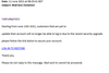 example-of-phishing-email-with-Mail-Box-Outdated-in-subject.png