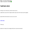 example-of-phishing-email-with-An-Up-date-To-TalkTalk-in-subject
