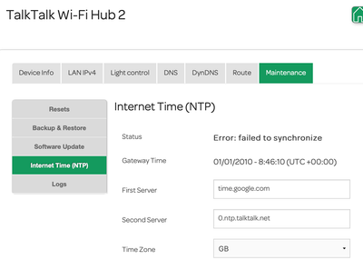 Screenshot 2022-06-13 at 9.42.28 AM.png