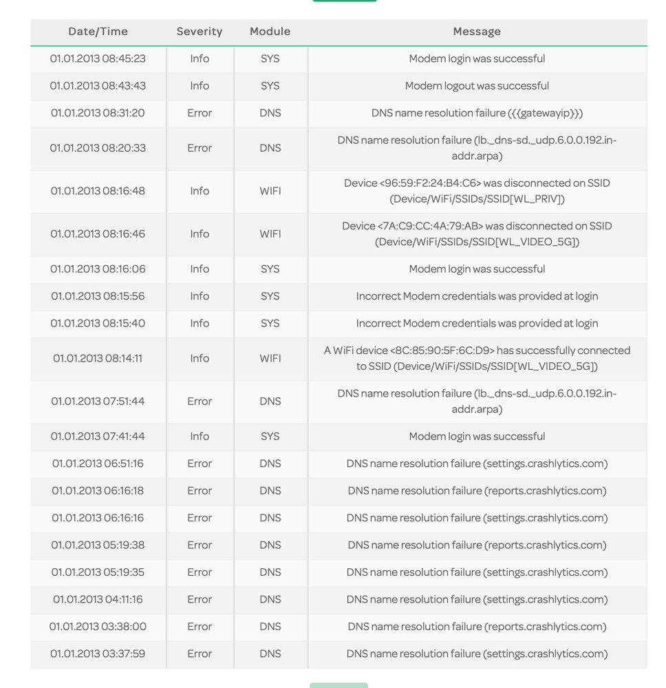 Screenshot 2022-06-13 at 9.45.49 AM.png
