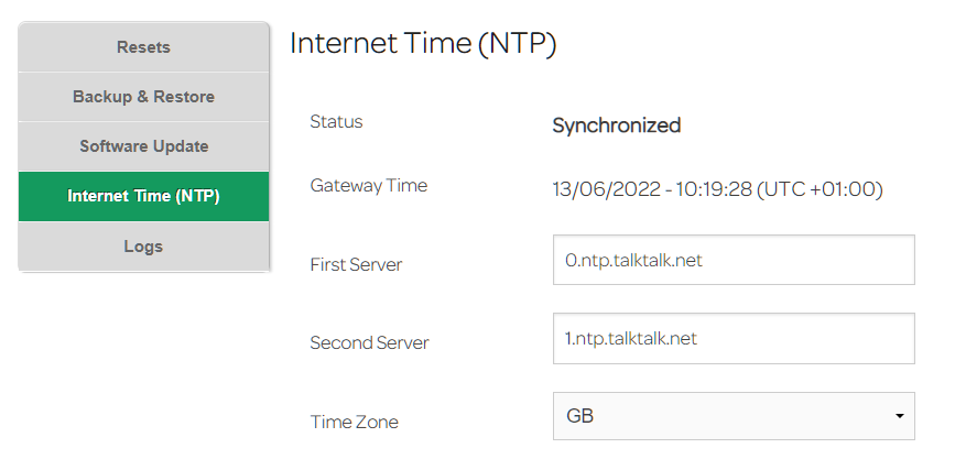 NTP.png