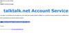 example-of-phishing-email-with-Internal-message-in-subject