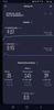 Screenshot_20220614-120131_Speedtest.jpg