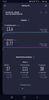 Screenshot_20220614-120149_Speedtest.jpg