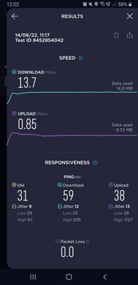 Screenshot_20220614-120204_Speedtest.jpg
