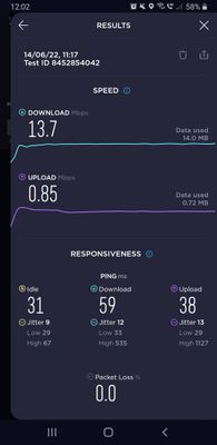 Screenshot_20220614-120204_Speedtest.jpg