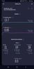 Screenshot_20220614-120204_Speedtest.jpg