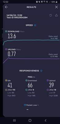 Screenshot_20220614-120217_Speedtest.jpg